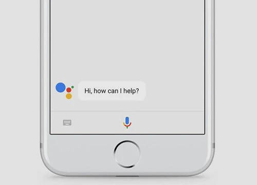 Trợ lý ảo Google Assistant là gì, cách hoạt động ra sao?