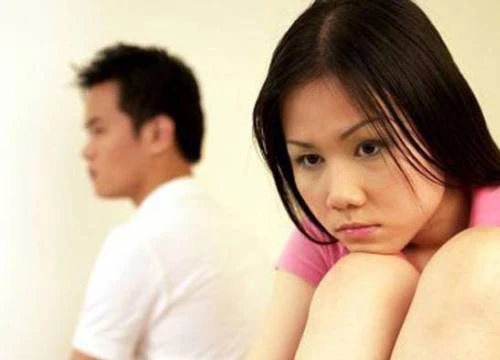 Vợ có quỹ đen là chuyện thường, đừng vì chuyện đó mà nghi ngờ tình yêu