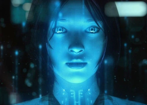 Cortana hướng dẫn cách tương tác Windows