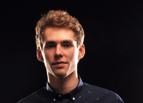 Lost Frequencies biểu diễn tại Việt Nam vào tháng 11