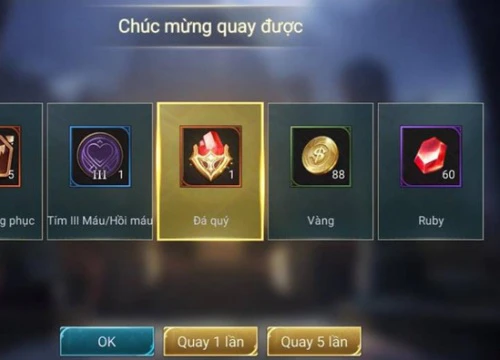 Liên Quân Mobile: Vị tướng thứ 50 là Ryoma sẽ được đưa vào Kho Báu, game thủ lại ca thán game "hút máu"