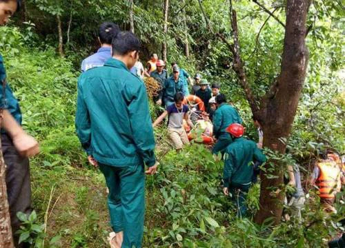 Mất tích khi sang nhà vợ sắp cưới, tá hỏa tìm thấy chú rể dưới ao