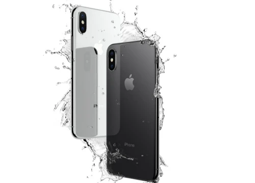 Chi phí thực cho mỗi lần sử dụng iPhone X đáng giá bao nhiêu?