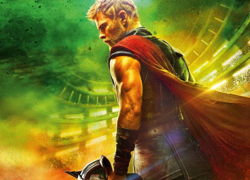 "Justice League" đối đầu "Thor: Ragnarok": Chưa biết mèo nào cắn mỉu nào!