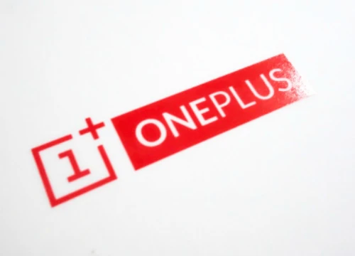 NÓNG: OnePlus thừa nhận thu thập dữ liệu của người dùng