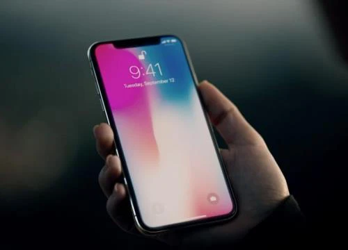 iPhone X giá "chát", nhưng điều nó làm cực lớn lao