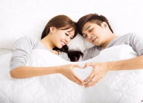 Nhìn mặt đoán khả năng tính dục của cả 2 giới