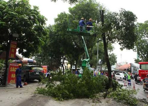 Nóng 24h qua: Tiết lộ mới vụ con gái thuê giang hồ đốt ô tô khiến cha tử vong