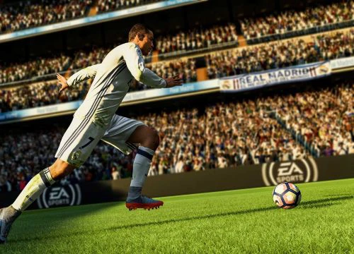 Top những tựa game dán mác "không thể bẻ khóa" bị crack chỉ trong... vài ngày