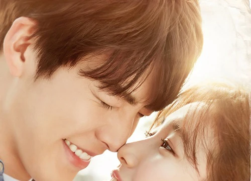 5 lí do khiến "Khi Nàng Say Giấc" đang thảm không kém bom xịt "Uncontrollably Fond"