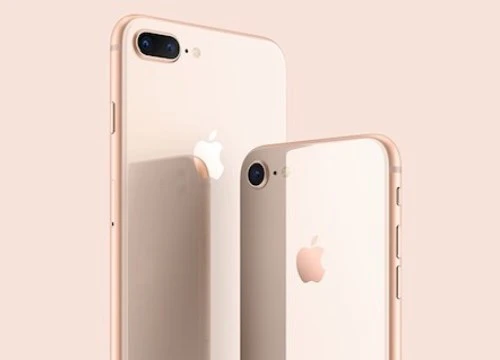 Apple 'xoá sổ' iPhone 7 bản 256 GB