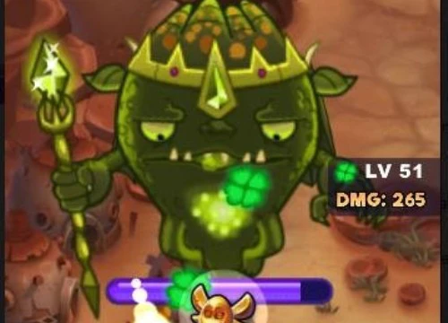 Game thủ Việt tiếp tục khoe thành tích ... dùng hack trong tựa game EverWing