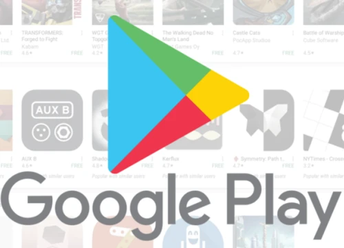 Google tạo chương trình khen thưởng phát hiện lỗ hổng Google Play