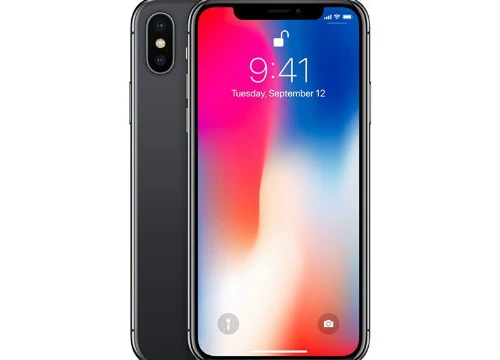 iPhone X "hot" sẵn, Apple Store không cần dùng chiêu trò câu khách