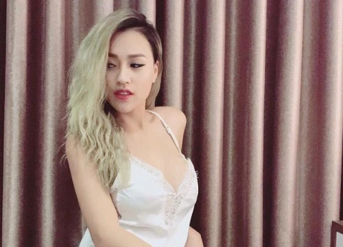 Mặc &#8220;mát mẻ&#8221; đi làm, DJ Tít từng bị bám đuôi về nhà