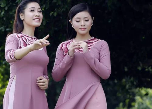 "Mẹ chồng khó tính" hóa thân người mẹ chân chất trong MV của Thu Hằng