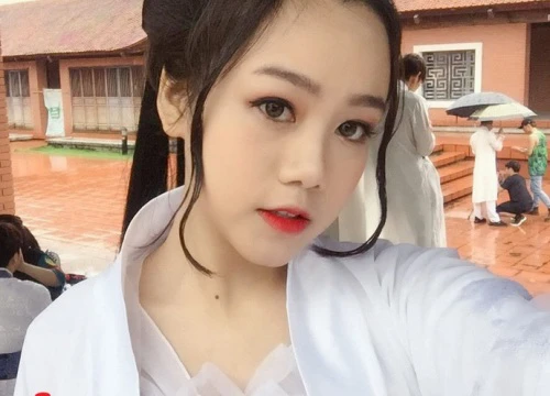 Đạo diễn Cô Cô Mưa tiết lộ gây sốc: "Mất 20 triệu chỉ để phun mưa, xả khói"