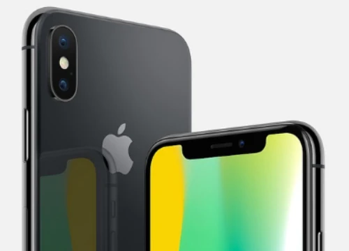 Đây là cách để đặt hàng iPhone X nhanh nhất