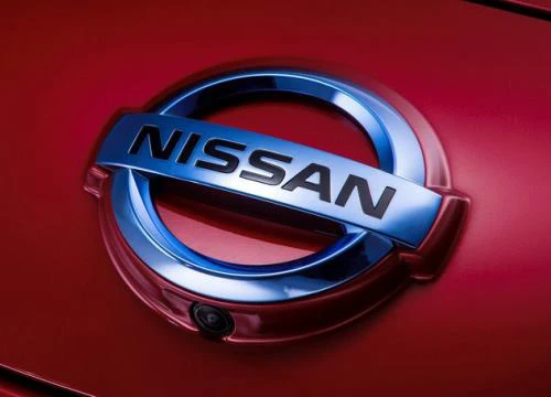 Nissan dừng sản xuất ô tô ở Nhật Bản