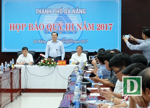 "Thi công xong hầm chui trước APEC, chắc chắn sẽ có thưởng!"