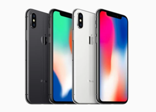 Chưa chắc mua được iPhone X dù đặt hàng thành công