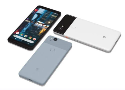 Google Pixel 3: Kẻ hủy diệt iPhone X hay chỉ là "võ mồm"?