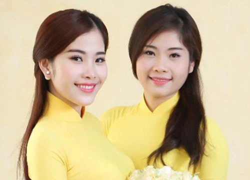 Nam Em: Không gặp mặt, chưa chấp nhận tha thứ cho chị gái