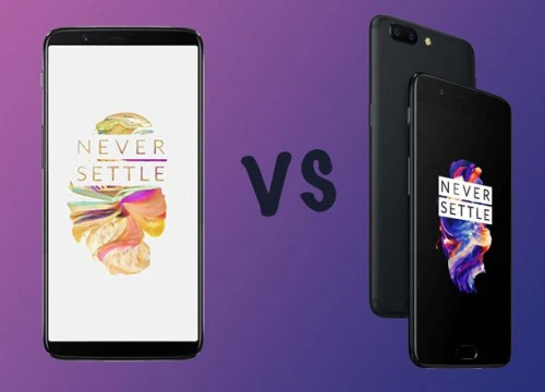 OnePlus lộ ngày chính thức ra mắt, Amazon phân phối độc quyền