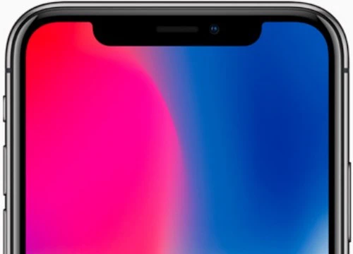 Cổ phiếu của Apple đã cán mốc cao nhất trong lịch sử nhờ iPhone X