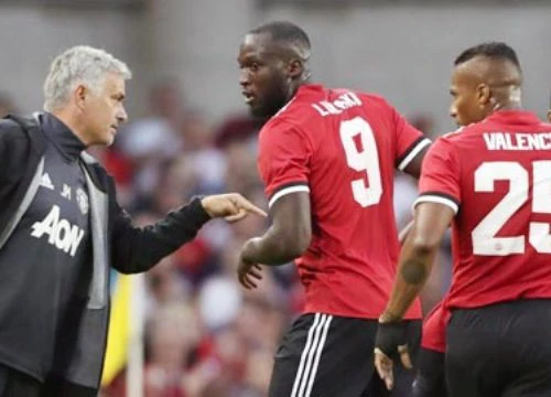 Mourinho thuê chuyên gia tâm lý khích tướng học trò