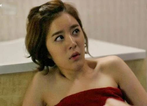 Tôi cho bạn trai làm &#8216;chuyện ấy&#8217; trước khi chia tay vì nghe nói anh vô sinh