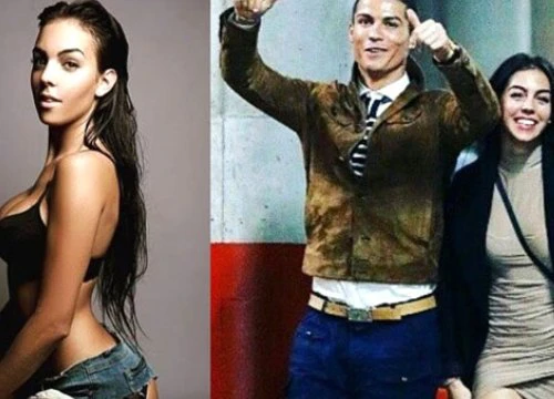 C. Ronaldo là 'vua' trên mạng xã hội, vượt mặt cả Justin Bieber, Taylor Swift