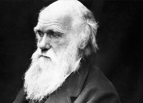 Hé lộ căn bệnh quái lạ đầy bí ẩn của nhà bác học Charles Darwin