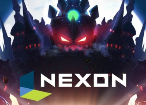 Ông lớn Nexon 'úp mở' game online siêu kỳ bí mới: Project B