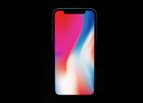 Thêm 300 USD, iPhone X có gì hơn iPhone 8