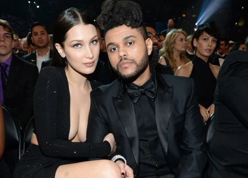 Từng đau lòng vì The Weeknd và Selena đến với nhau, Bella Hadid giờ phản ứng thế nào khi họ chia tay?