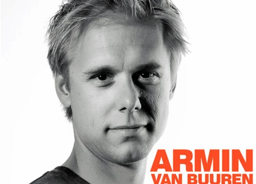 Armin van Buuren chính thức đến Việt Nam vào giữa tháng 12!