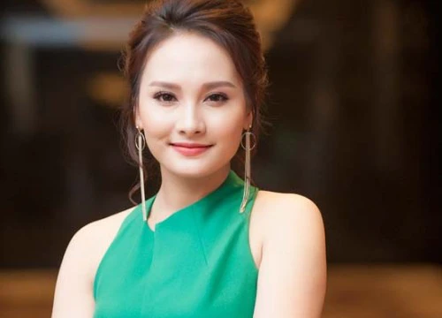 Bảo Thanh: "Tôi đang nhờ luật sư để đơn phương chấm dứt hợp đồng!"