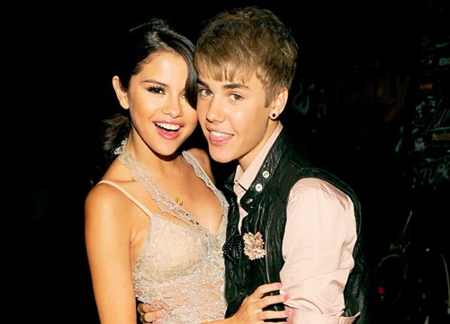 Chỉ cần thuộc các cặp cung hoàng đạo này, chia tay kiểu gì cũng tái hợp như Selena Gomez và Justin Bieber!