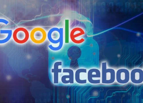 Facebook và Google sẽ "nghỉ chơi" Việt Nam?