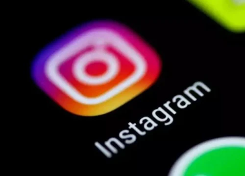 Instagram Stories bắt đầu hỗ trợ ảnh và video cũ