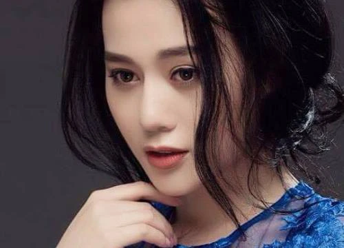 Mai trong "Ngược chiều nước mắt" từng bị quấy rầy ở quán bi-a