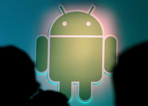 Microsoft, Nokia và Apple đánh giá Android ra sao cách nay 10 năm?