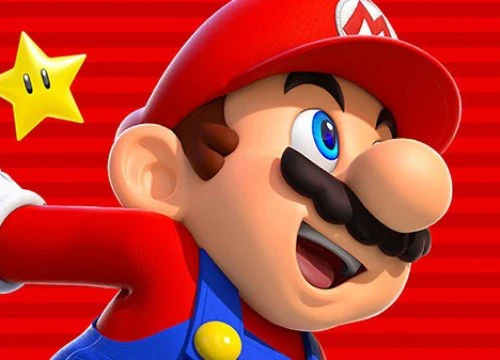 Super Mario Run xuất sắc đạt 200 triệu lượt tải, Nintendo vẫn chưa hài lòng