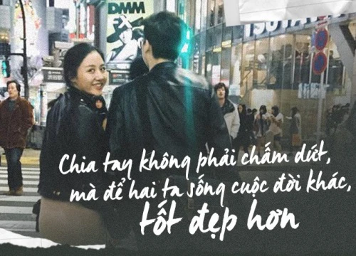 Văn Mai Hương: Bỏ hào quang trở về góc bếp theo tiếng gọi tình yêu, rồi chia tay nhưng để bước vào cuộc đời khác đẹp đẽ hơn!