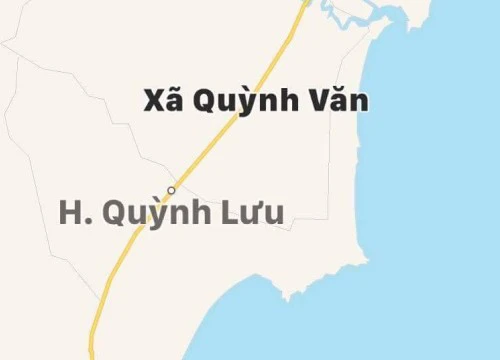 Mâu thuẫn với vợ, chồng tẩm xăng tự thiêu