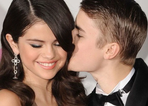 Quay lại với Selena Gomez, Justin không còn là gã trai lăng nhăng chuyên hứa hão