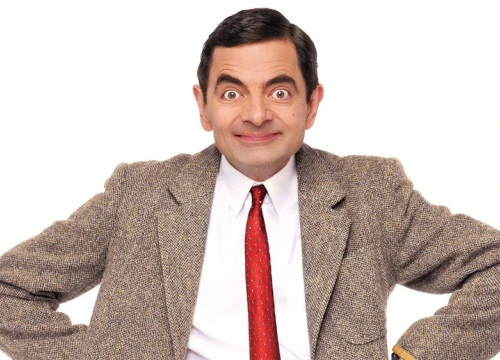 Sao Mr. Bean: 5 lần 7 lượt bị chê nói lắp, ngoại hình xấu nhưng làm thế nào ông ấy đã trở thành siêu sao toàn cầu?