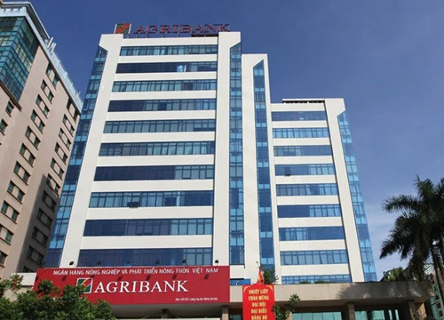 Agribank đấu giá cổ phần tại Tổng Công ty Vàng (AJC) và Agritour