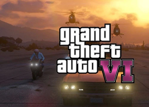 Đừng chờ đợi GTA 6 nữa, có khi đến lúc bạn cưới vợ, đẻ con thì game vẫn chưa ra đâu